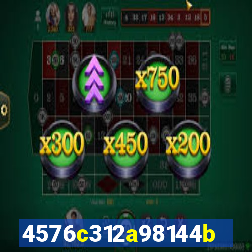 bet917 login entrar