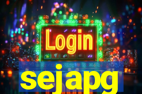 sejapg