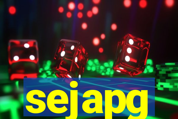 sejapg