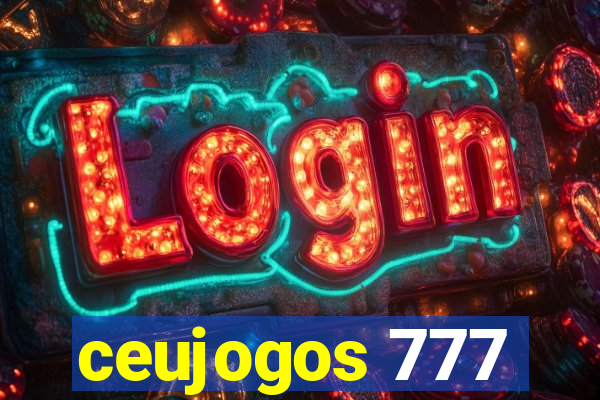 ceujogos 777