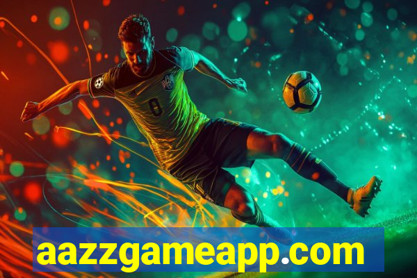 aazzgameapp.com