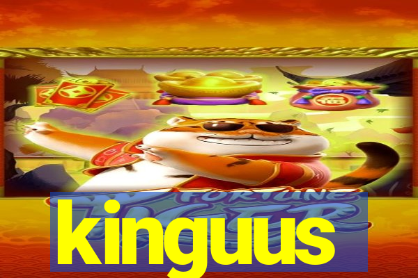 kinguus