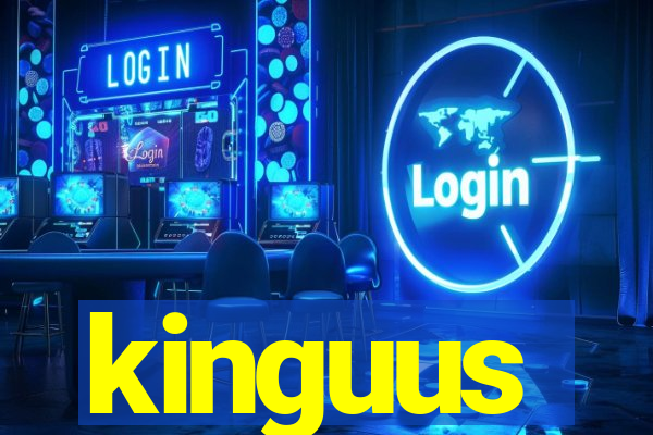 kinguus