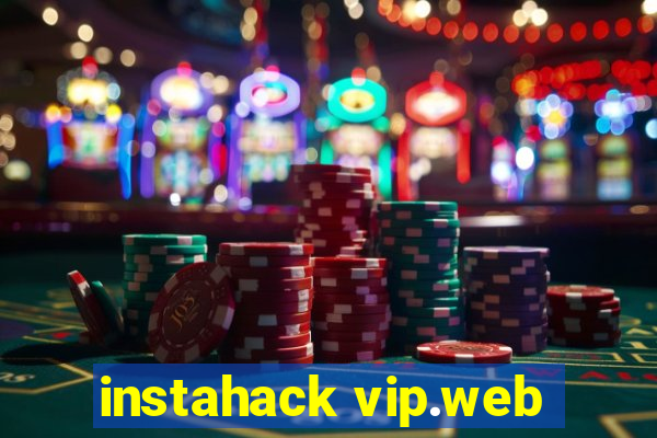 instahack vip.web