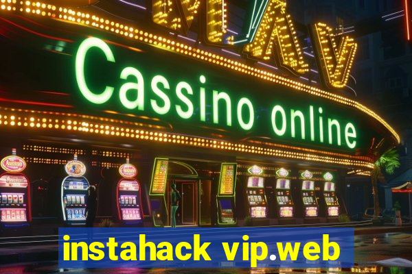 instahack vip.web