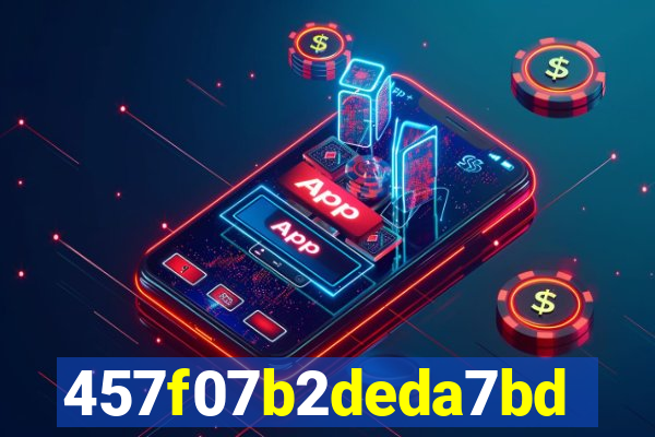 plataforma p86bet com