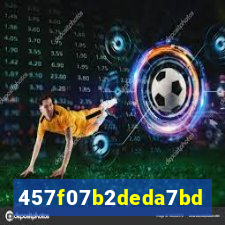 plataforma p86bet com