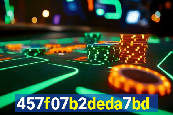 plataforma p86bet com