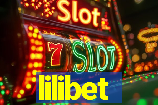 lilibet