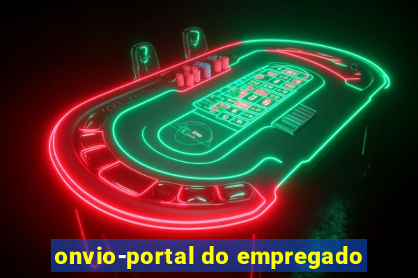 onvio-portal do empregado