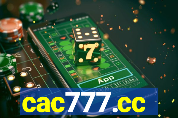 cac777.cc