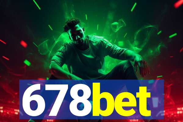 678bet