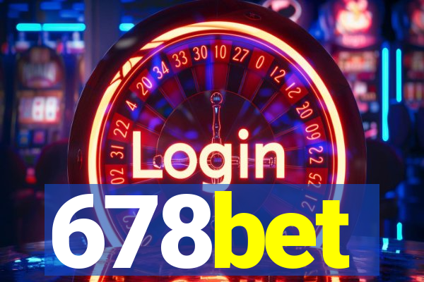 678bet