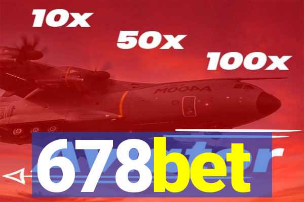 678bet