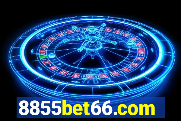 8855bet66.com