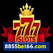 8855bet66.com