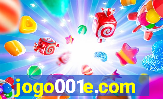 jogo001e.com