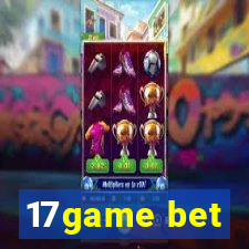 17game bet