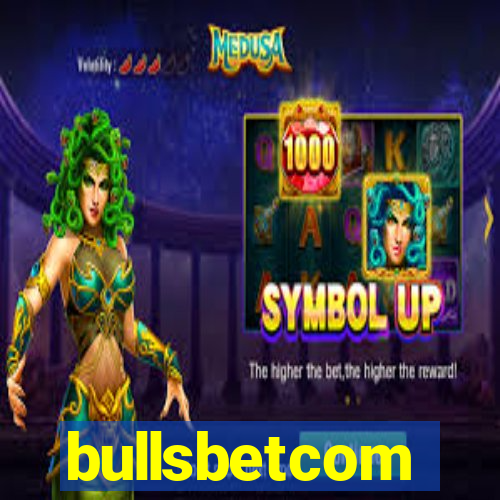 bullsbetcom