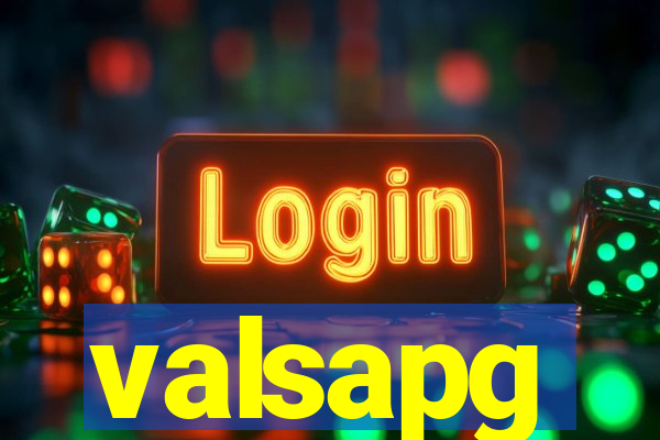 valsapg