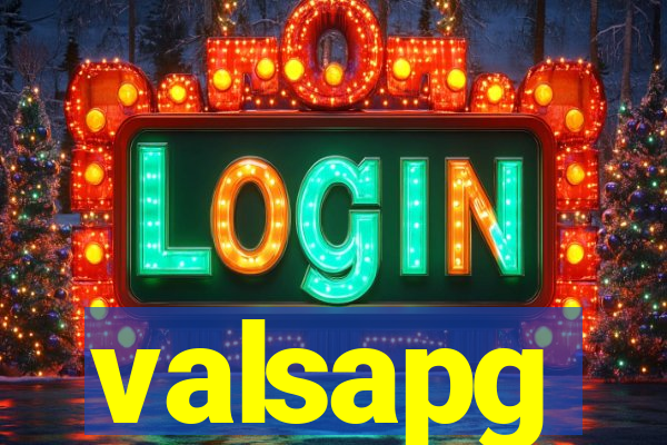 valsapg