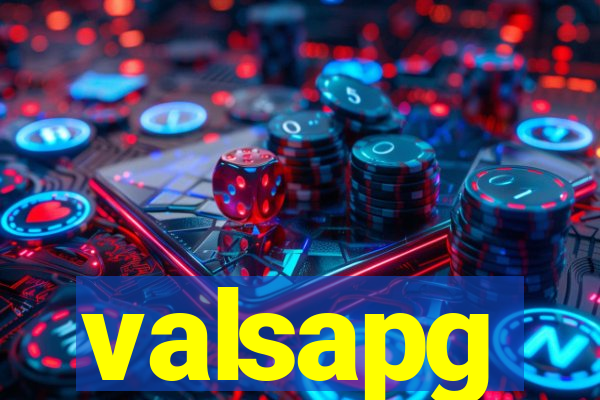 valsapg