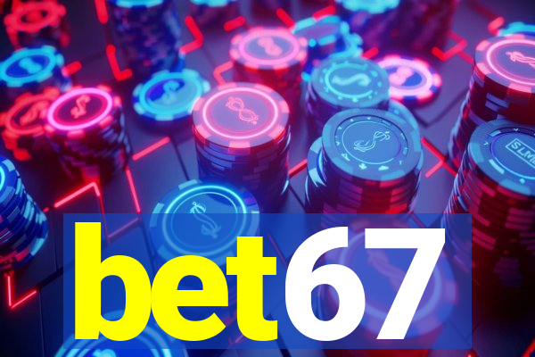 bet67