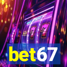 bet67