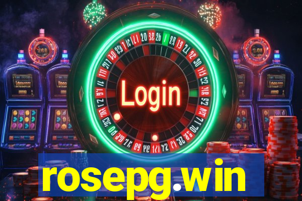 rosepg.win