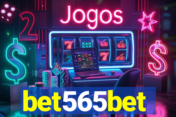 bet565bet