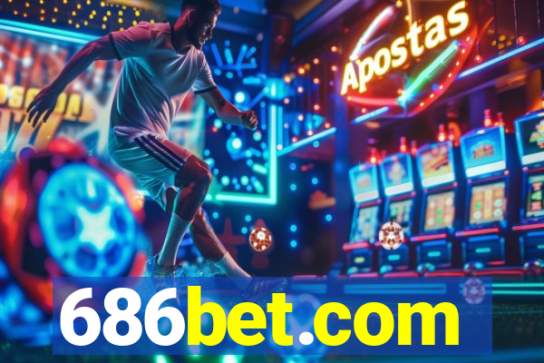 686bet.com