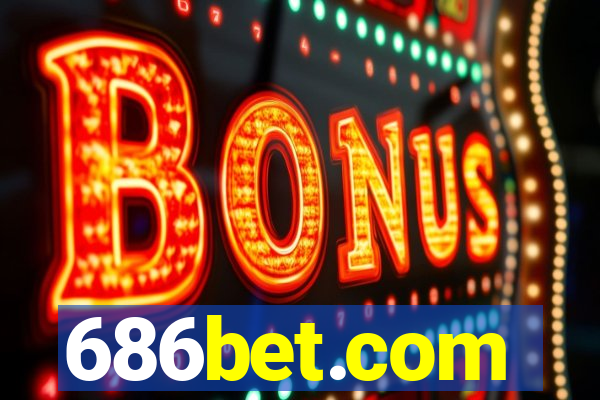 686bet.com