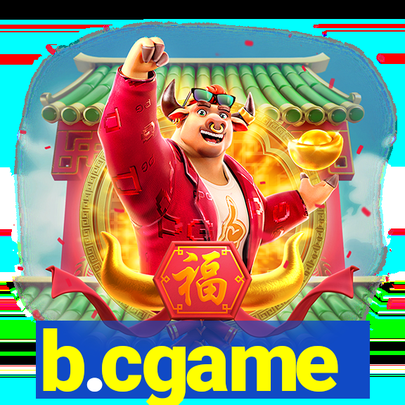 b.cgame