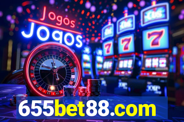 655bet88.com