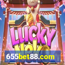 655bet88.com