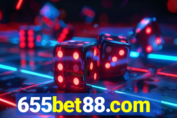 655bet88.com