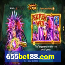 655bet88.com