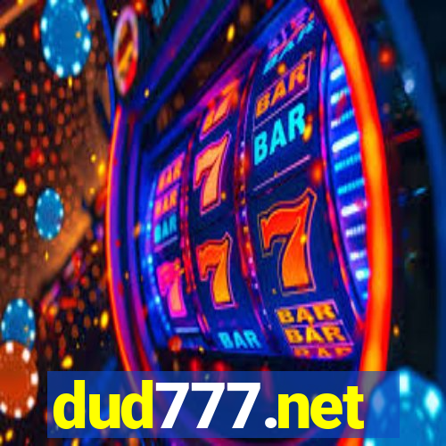 dud777.net