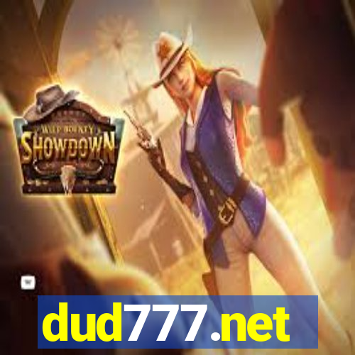 dud777.net