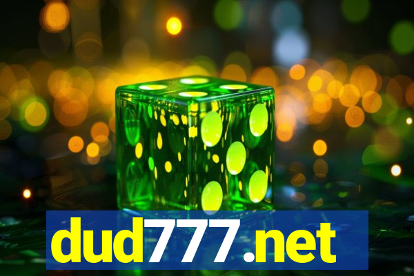 dud777.net