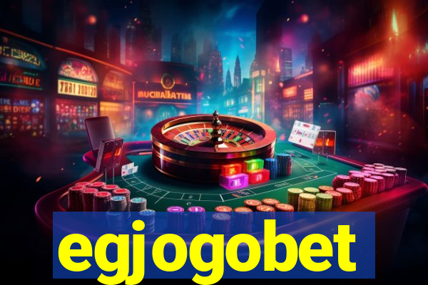 egjogobet