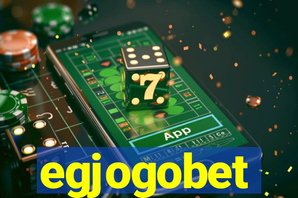 egjogobet