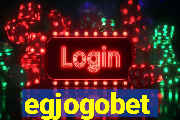 egjogobet