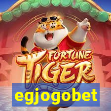 egjogobet