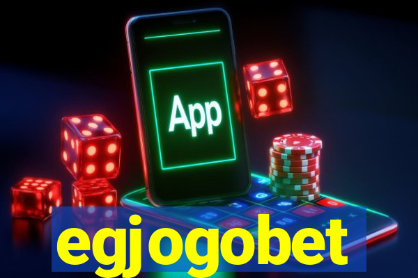 egjogobet