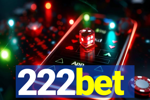 222bet