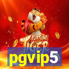 pgvip5