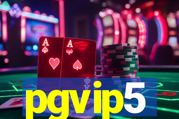 pgvip5