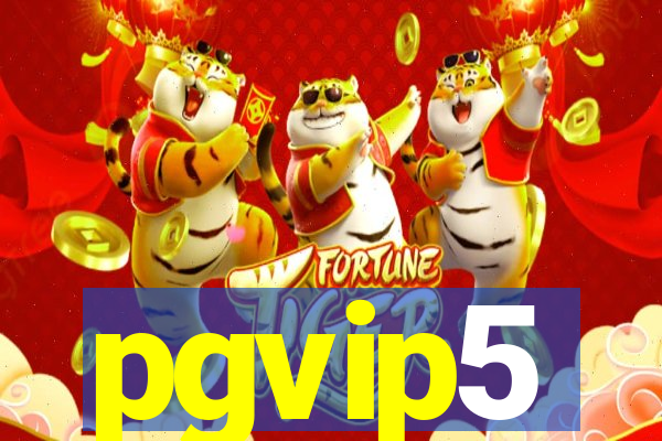 pgvip5