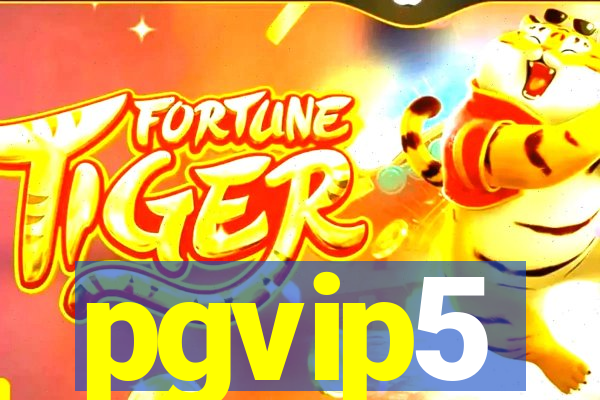 pgvip5